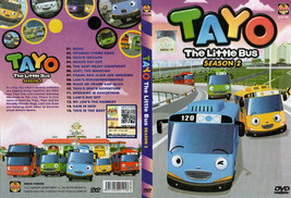 Item image 3