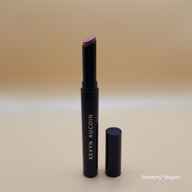 Kevyn Aucoin Unforgettable Lipstick, Shade: Modern Love - $23.75