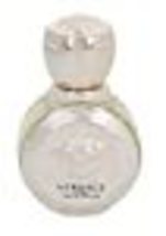Versace Eros Pour Femme Eau De Parfum 100Ml image 9