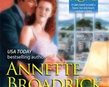 Unheavenly Angel (Close to Home) [Mass Market Paperback] Annette Broadrick - $2.93