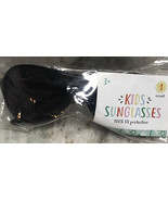 Ship N 24 Hours. New-Aviator Kids Sunglasses 100% UV Protection. - $14.84