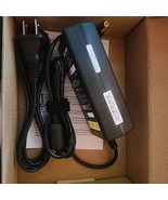 TREE.NB 60W 12V 5A LCD Monitor AC-DC Power Adapter - Compatible with LED... - $87.77 MXN