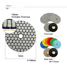 Item image 4