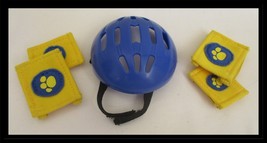 Item image 1