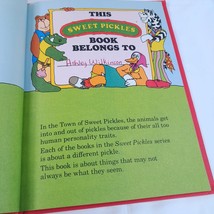 Item image 5