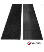 4" x 36" VELCRO® Brand HIGH-TACK Self Adhesive Hook and Loop Set - $30.56