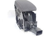 Center Console Complete GTI Manual Fwd OEM 2010 2011 2012 Volkswagen Gol... - $106.90