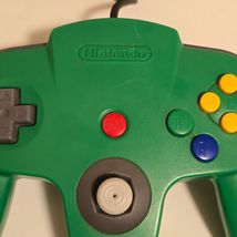 Item image 2