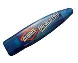 Clorox Bleach Pen Gel Dual Tipped 2 oz Discontinued New - £26.14 GBP
