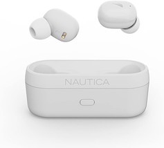 Nautica T300 True Wireless Earbuds - £46.70 GBP