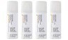 Sebastian Professional Shaper Plus Hairspray 1.5 oz Travel Size  Lot of 3  image 8