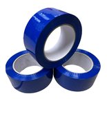 Only Hangers 3 Rolls - Packing Tape, Heavy Duty Carton Sealing Tape, Mov... - $19.99+