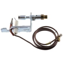 F270398 ODS Pilot Assembly Mr.Heater MH HS Series 20K & 30K IR & BF Wall Heaters - $23.75