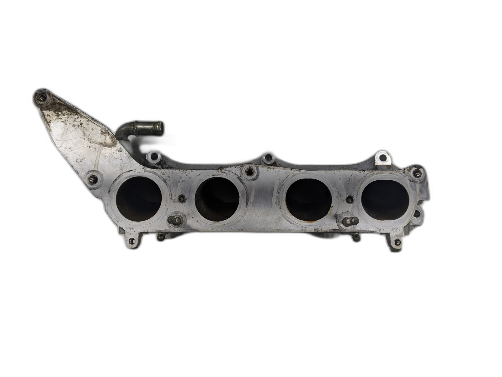 Primary image for Lower Intake Manifold From 2010 Honda CR-V  2.4