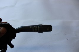 2008-2010 SCION TC WINDSHIELD SWITCH X1784 image 10