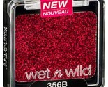 Wnw glitter 356b vices thumb155 crop