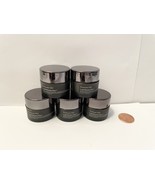 5 Perricone MD Cold Plasma Plus+ Advanced Serum Concentrate 0.25oz Trave... - $24.99