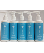 5X Crabtree &amp; Evelyn  LA SOURCE Hydrating Body Lotion 4 Oz. Each  - $82.13 CAD