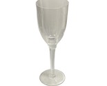 Lalique Crystal Angel champagne flute 402244 - $129.00