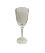 Lalique Crystal Angel champagne flute 402244 - €112,02 EUR
