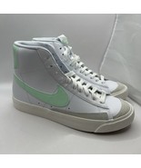 Nike Kids’ Grade School Youth Blazer Mid ‘77 Shoes Sneakers Size 5Y - $65.00