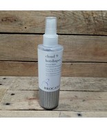 Cloud 9 Hotshapes Miracle Repair Thermal Protecting Spray 8.5 oz - $11.68 CAD