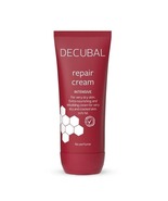 2 x Decubal Repair Cream 100 ml  Very Dry Skin - £39.54 GBP