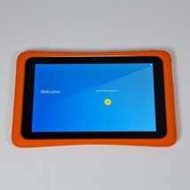 S l960 thumb200