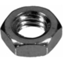 HILLMAN FASTENER 829232 Ss Mach Screw Nut, 10-24 - €17,04 EUR