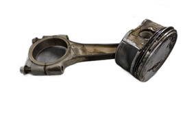Piston and Connecting Rod Standard From 2005 Dodge Ram 1500  3.7 - £59.11 GBP