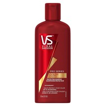 Vidal Sassoon Pro Series Color Finity Protect Shampoo, 12 Fluid Ounce - £37.12 GBP