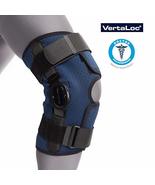 Vertaloc Dynamic Knee Brace-Medium - $118.79