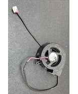 LG DW80R7060U Dryer Vent Fan BUB0612MJ-00 Samsung Dishwasher - $25.53 CAD