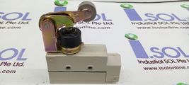 Item image 8