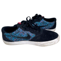 Nike SB Skateboard Chron Solarsoft Skater Shoes Sneakers Men&#39;s 11.5 - $32.95