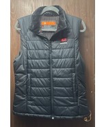 SNOW LEOPARD Heated Vest Women with Battery Lightweight Winter Warming M... - $137.61