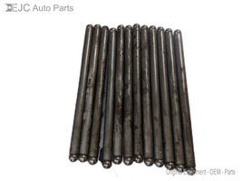 Pushrods Set All For 06-07 Dodge Grand Caravan  3.8 04781024AB Gas - €29,72 EUR Pushrods Set All For 06-07 Dodge Grand Caravan  3.8 04781024AB Gas - €29,72 EUR