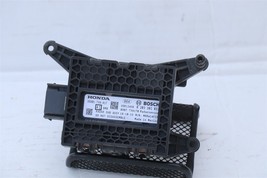 Honda Adaptive Cruise Control Distance Milliwave Radar Sensor 36801-TVA-A17 - $182.15