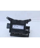 Honda Adaptive Cruise Control Distance Milliwave Radar Sensor 36801-TVA-A17 - €155,36 EUR