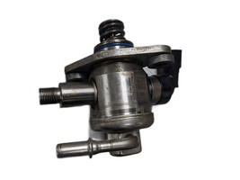 High Pressure Fuel Pump From 2019 GMC Acadia  3.6 12673141 awd - $89.95