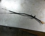 Engine Oil Dipstick With Tube From 2008 Saturn Vue  3.5 - $34.95