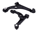 Front Lower Control Arm w/ Ball Joint Assembly For Dodge Dart 2013 - 16 ... - $97.85
