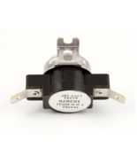 TurboChef 313703 Thermostat Magnetron 212F Fits C3/C3/AB/C3/C - €103,46 EUR