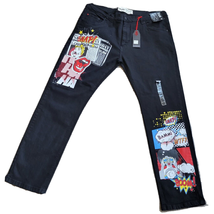 Item image 1