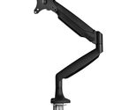 StarTech.com Desk Mount Monitor Arm - Full Motion Articulating - Monitor... - £157.99 GBP