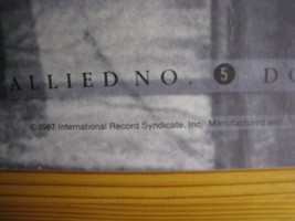 Item image 3