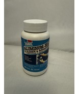Duro by Loctite Aluminum Jelly Cleaner &amp; Brightner 8 Fl Oz - $75.64 CAD