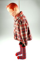Item image 1