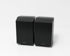 Samsung HWQ990D 11.1.4 ch. Wireless Dolby Atmos Soundbar System image 9