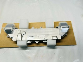 87501SG041 2017 2018 SUBARU FORESTER LANE DEPARTURE SYSTEM CAMERAS NEW - $1,001.00